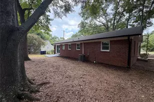 135 Martha St, Winder, GA 30680 - Photo 59