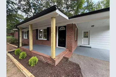 135 Martha Street, Winder, GA 30680 - Photo 11