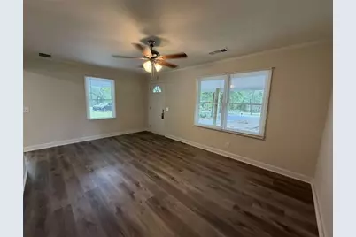135 Martha Street, Winder, GA 30680 - Photo 15