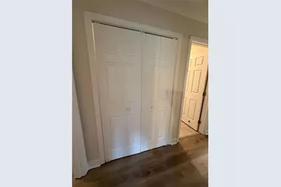 135 Martha Street, Winder, GA 30680 - Photo 35