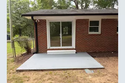 135 Martha Street, Winder, GA 30680 - Photo 49