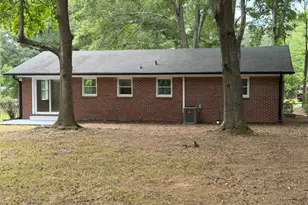 135 Martha St, Winder, GA 30680 - Photo 61