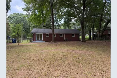 135 Martha Street, Winder, GA 30680 - Photo 53