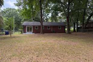135 Martha St, Winder, GA 30680 - Photo 53