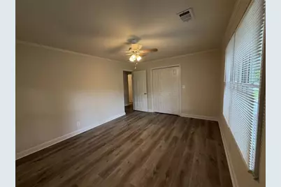 135 Martha Street, Winder, GA 30680 - Photo 41