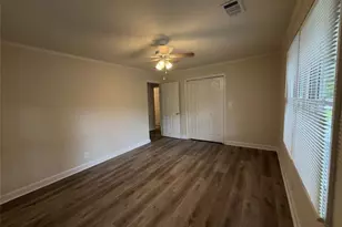 135 Martha St, Winder, GA 30680 - Photo 41