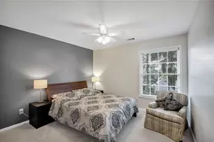 7175 Devonhall Way, Johns Creek, GA 30097 - Photo 35