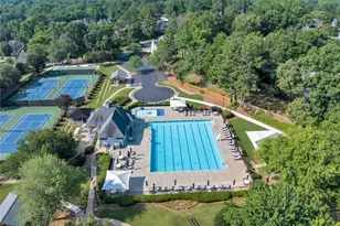 7175 Devonhall Way, Johns Creek, GA 30097 - Photo 61