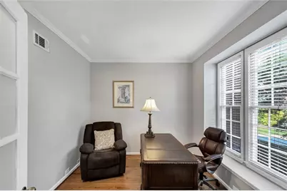 7175 Devonhall Way, Johns Creek, GA 30097 - Photo 9