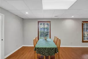 7175 Devonhall Way, Johns Creek, GA 30097 - Photo 45