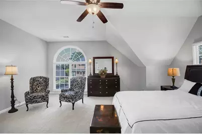 7175 Devonhall Way, Johns Creek, GA 30097 - Photo 25