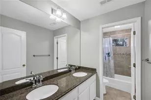 7175 Devonhall Way, Johns Creek, GA 30097 - Photo 37