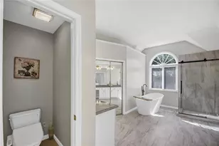 7175 Devonhall Way, Johns Creek, GA 30097 - Photo 27