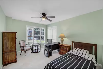 7175 Devonhall Way, Johns Creek, GA 30097 - Photo 41