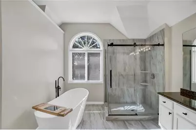 7175 Devonhall Way, Johns Creek, GA 30097 - Photo 29