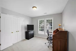 7175 Devonhall Way, Johns Creek, GA 30097 - Photo 33