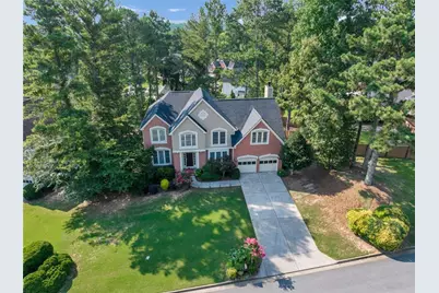 7175 Devonhall Way, Johns Creek, GA 30097 - Photo 55