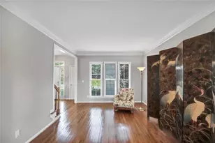 7175 Devonhall Way, Johns Creek, GA 30097 - Photo 11