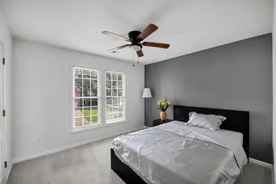 7175 Devonhall Way, Johns Creek, GA 30097 - Photo 39
