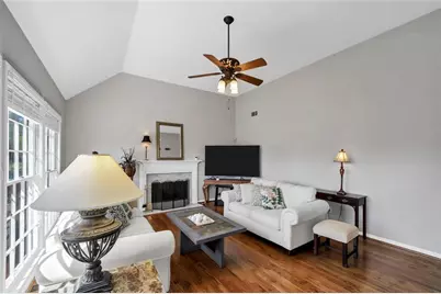 7175 Devonhall Way, Johns Creek, GA 30097 - Photo 21