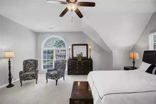 7175 Devonhall Way, Johns Creek, GA 30097 - Photo 25