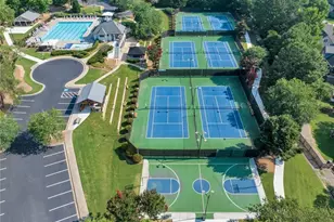 7175 Devonhall Way, Johns Creek, GA 30097 - Photo 59