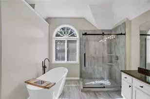 7175 Devonhall Way, Johns Creek, GA 30097 - Photo 29