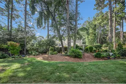7175 Devonhall Way, Johns Creek, GA 30097 - Photo 57