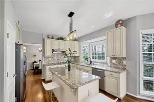 7175 Devonhall Way, Johns Creek, GA 30097 - Photo 3