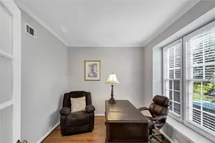 7175 Devonhall Way, Johns Creek, GA 30097 - Photo 9