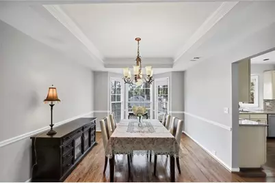 7175 Devonhall Way, Johns Creek, GA 30097 - Photo 13