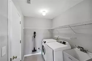 7175 Devonhall Way, Johns Creek, GA 30097 - Photo 51