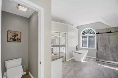 7175 Devonhall Way, Johns Creek, GA 30097 - Photo 27