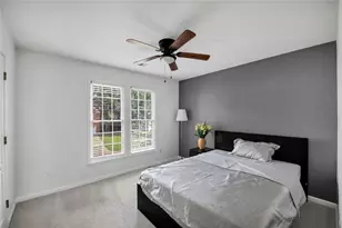 7175 Devonhall Way, Johns Creek, GA 30097 - Photo 39