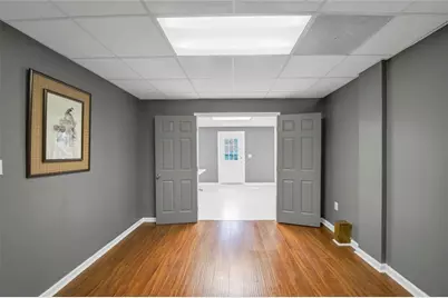7175 Devonhall Way, Johns Creek, GA 30097 - Photo 49