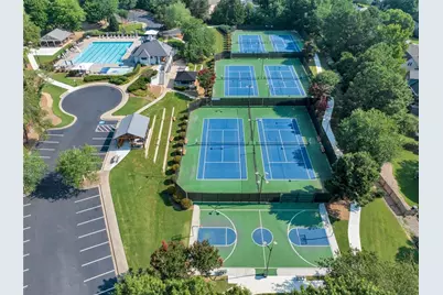 7175 Devonhall Way, Johns Creek, GA 30097 - Photo 59