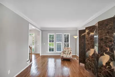 7175 Devonhall Way, Johns Creek, GA 30097 - Photo 11