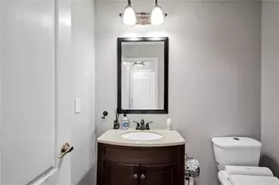 7175 Devonhall Way, Johns Creek, GA 30097 - Photo 23