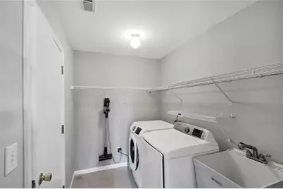 7175 Devonhall Way, Johns Creek, GA 30097 - Photo 51