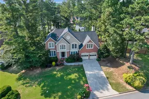 7175 Devonhall Way, Johns Creek, GA 30097 - Photo 55