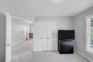 7175 Devonhall Way, Johns Creek, GA 30097 - Photo 31