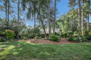 7175 Devonhall Way, Johns Creek, GA 30097 - Photo 57