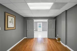 7175 Devonhall Way, Johns Creek, GA 30097 - Photo 49