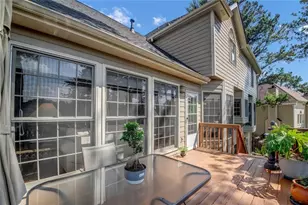 7175 Devonhall Way, Johns Creek, GA 30097 - Photo 53