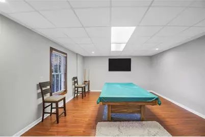 7175 Devonhall Way, Johns Creek, GA 30097 - Photo 47