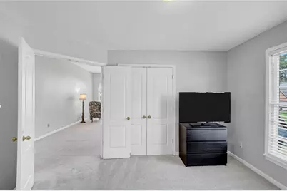 7175 Devonhall Way, Johns Creek, GA 30097 - Photo 31