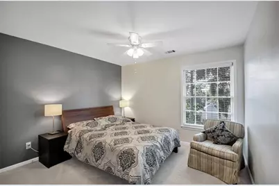 7175 Devonhall Way, Johns Creek, GA 30097 - Photo 35