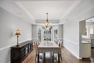 7175 Devonhall Way, Johns Creek, GA 30097 - Photo 13