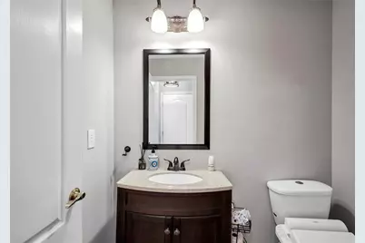 7175 Devonhall Way, Johns Creek, GA 30097 - Photo 23