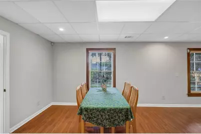 7175 Devonhall Way, Johns Creek, GA 30097 - Photo 45
